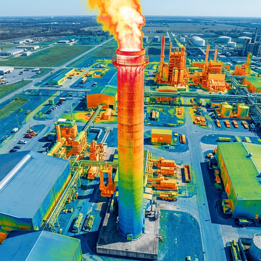 Overview Visual
