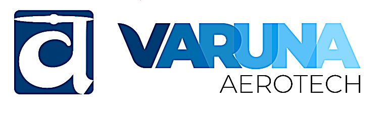 VARUNA AEROTECH